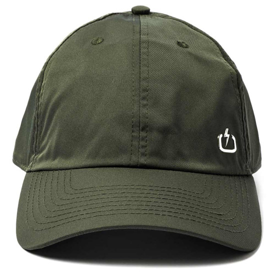 Emerson Unisex καπέλο